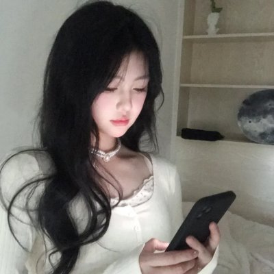 温柔酒吧