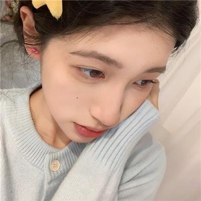 神秘的旅伴