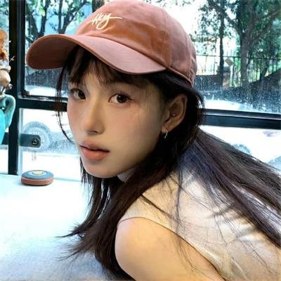 不怕贼惦记