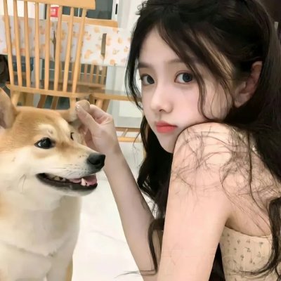 搞笑大王