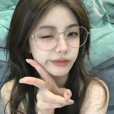 斗牛场的午后孤寂