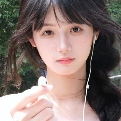 撒旦咆哮