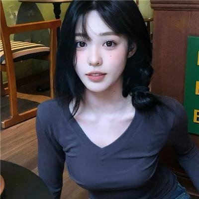 血手印
