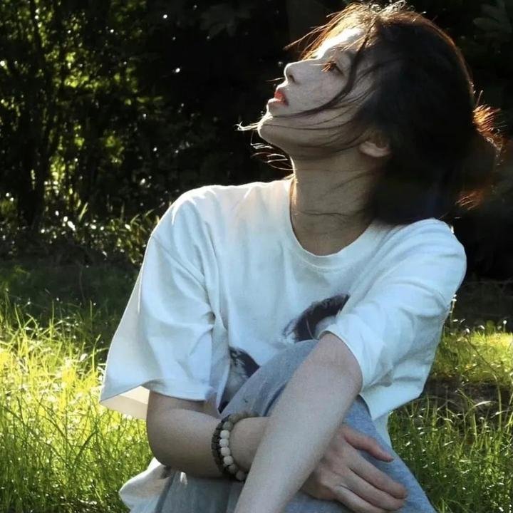 落花时节国语