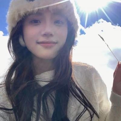 瓜田喜事