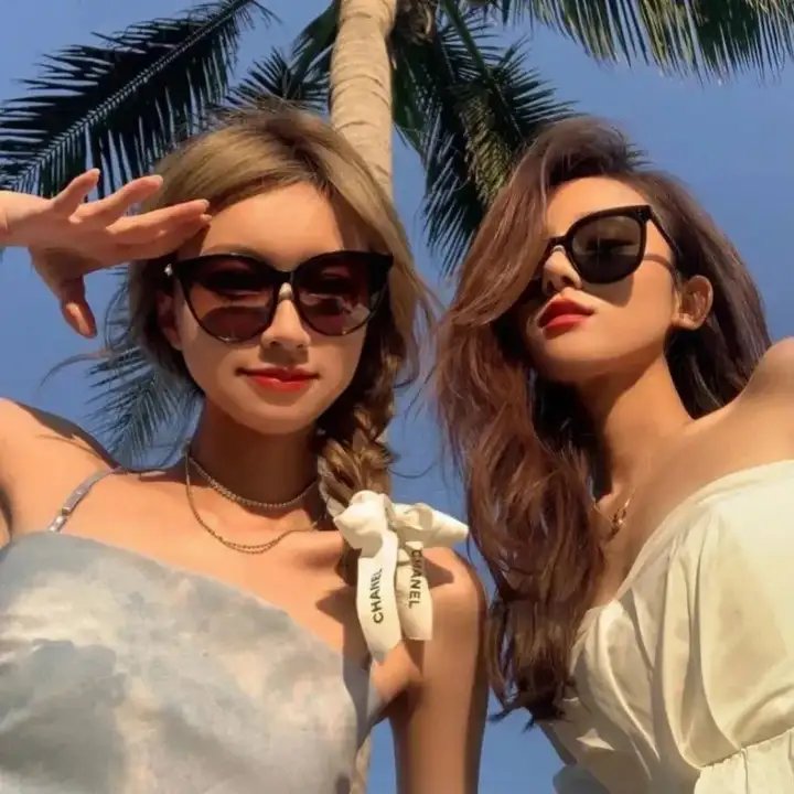 无证之据