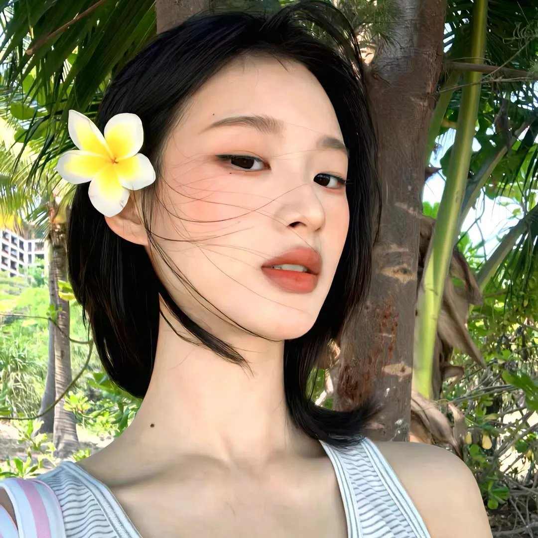 白丝带