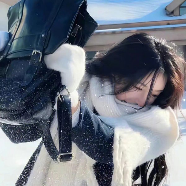 飞常危机