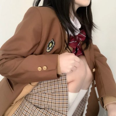 玲珑局