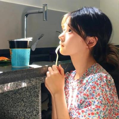我夺走了男主的初夜