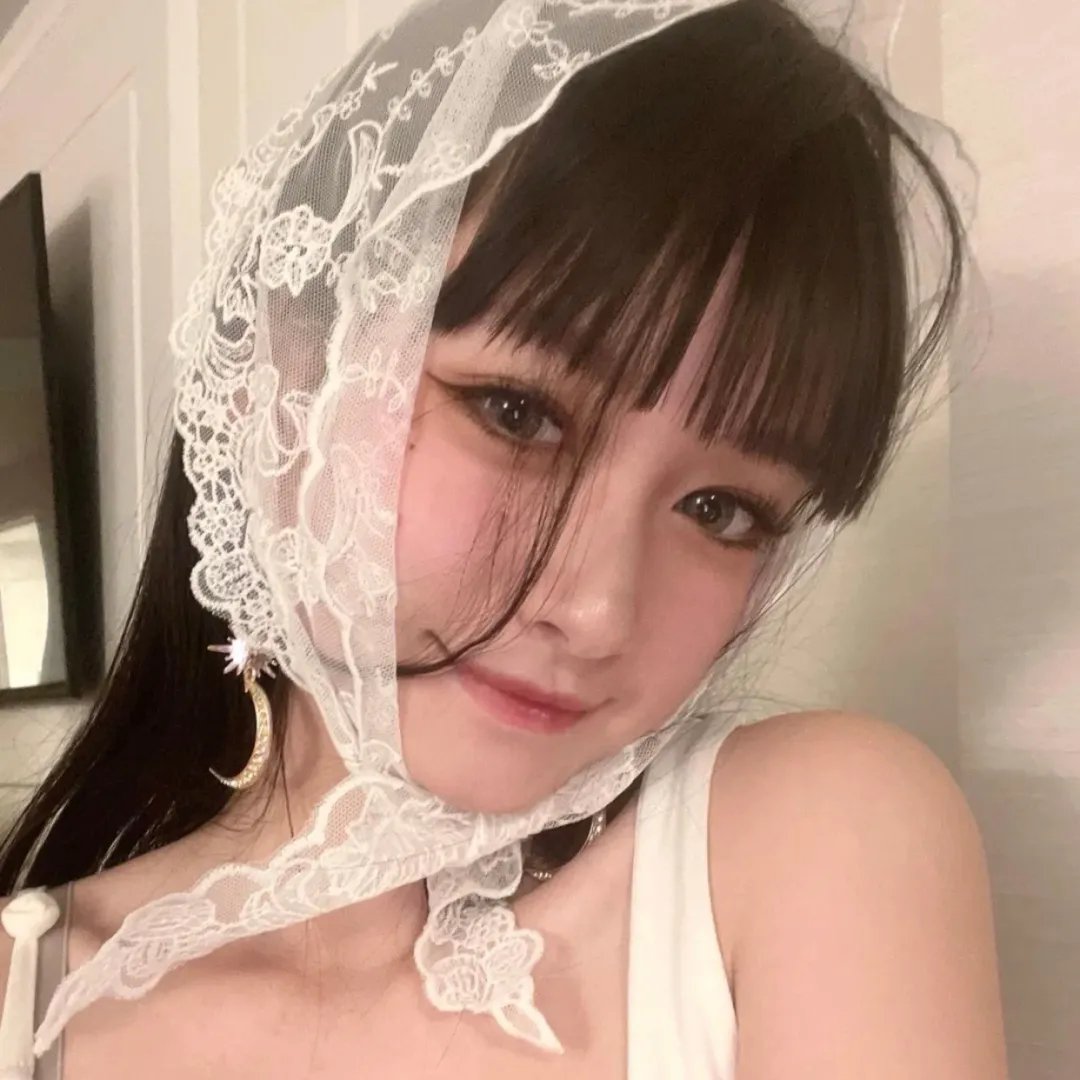 过去的日落