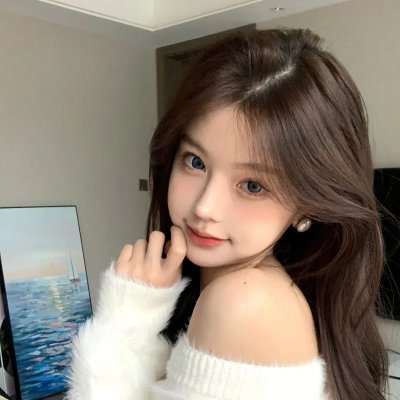我的妈妈跳起来