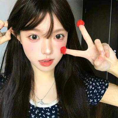 心动倒计时