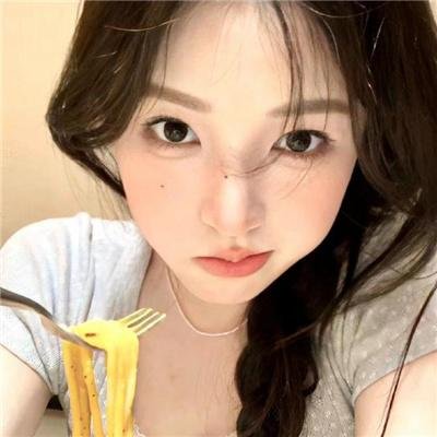 糕点铺精灵
